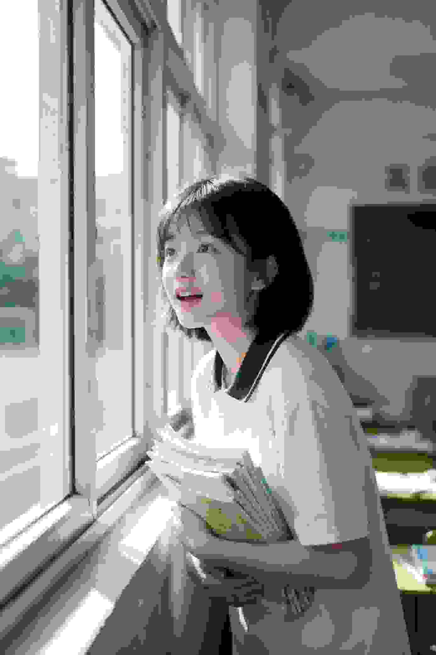 暗黑