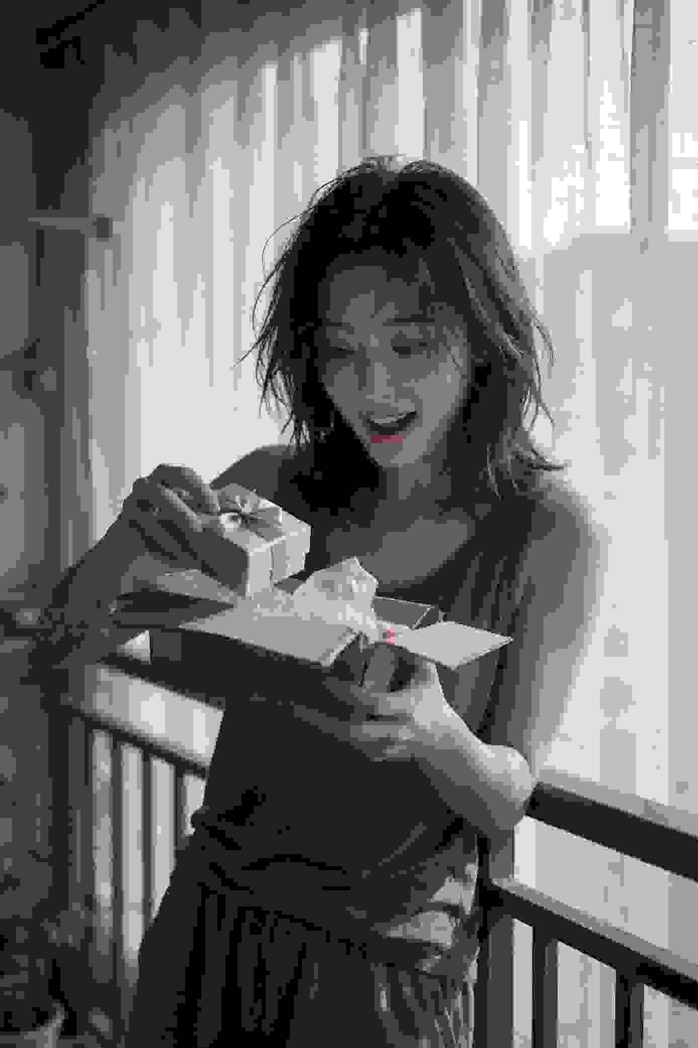 白莲花度假村