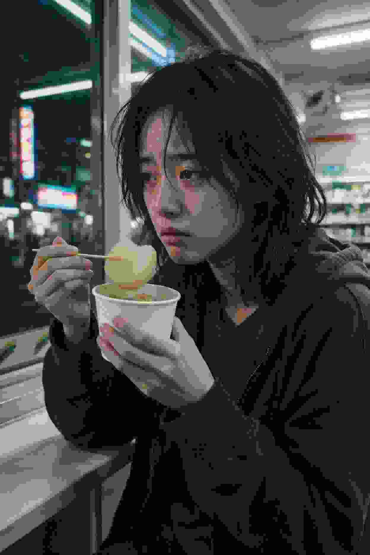 绝命毒师