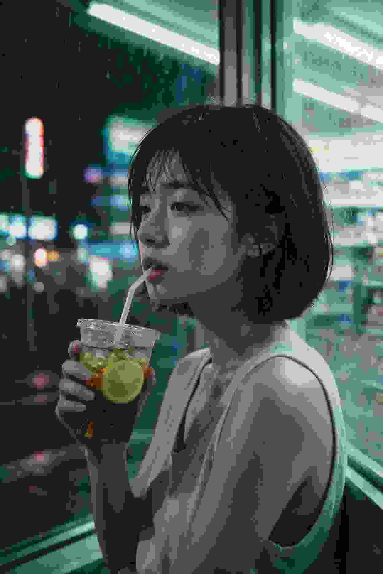 黑镜