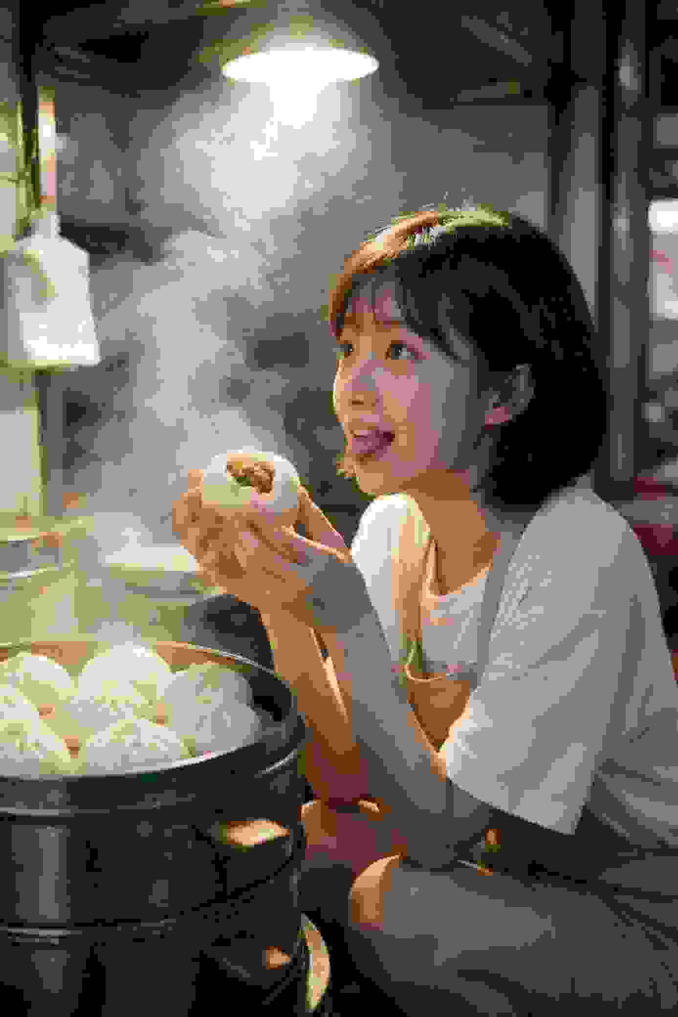 哥谭