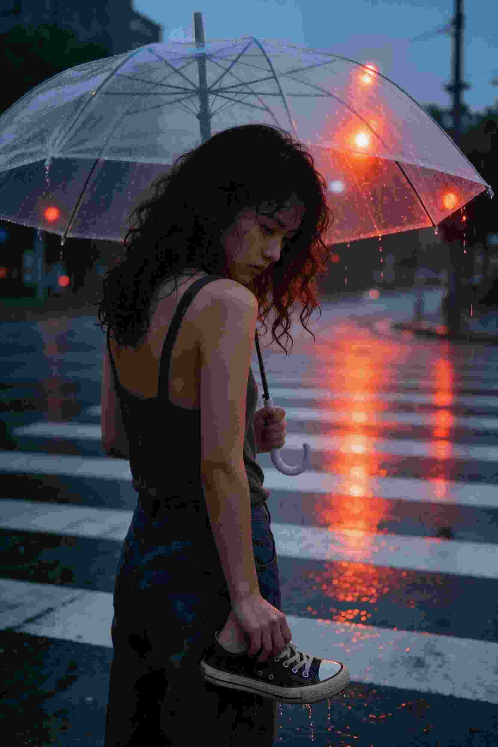 绯闻女孩